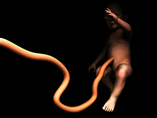 Сепарация. Отделение