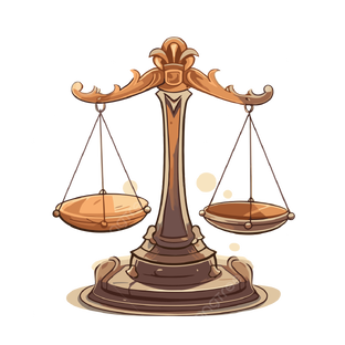 Все тайное становится явным 