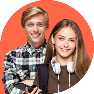 Академия ТОП детям