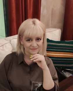 Астрология