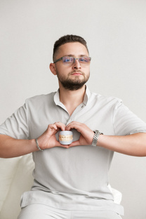 Протезирование