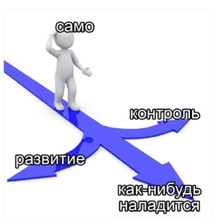 Карьера 