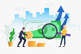 "Тематическое планирование учебного курса "Проектная деятельность"