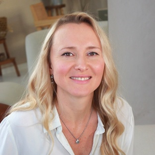 Психология счастливой жизни