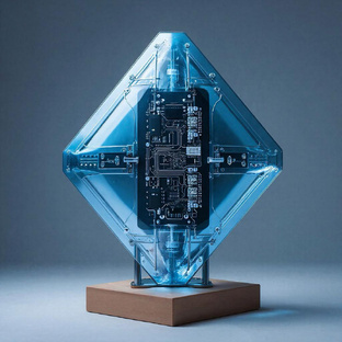 Обсуждение искусственного интеллекта