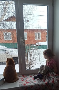 Мои размышления