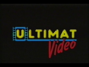 ДУБЛАЖ НА УЛТИМАТ ВИДЕО