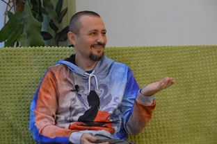 ПО СУТИ