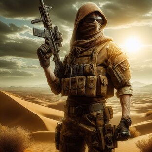 Линия жизни