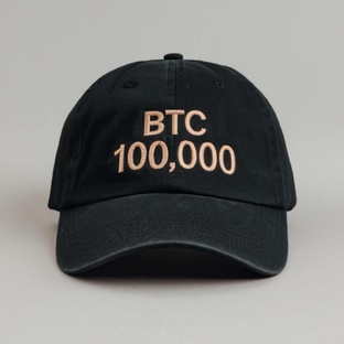 Биткоин