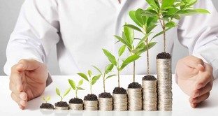 Инвестиции