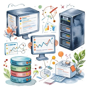 Инжиниринг