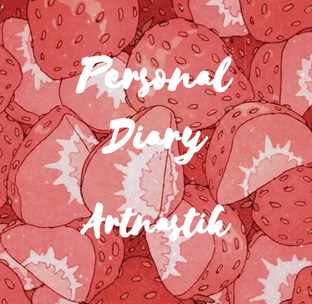 Идеи для оформления личного дневника или ежедневника