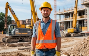 Строительные хитрости 