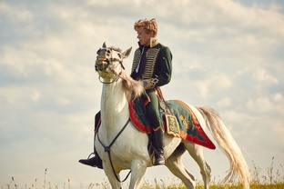 Обзоры экранизаций русской классики