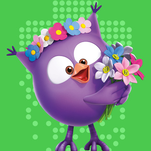 Лучшие серии про Совунью