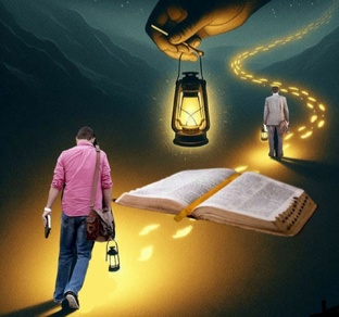 Реальные истории из Жизни Людей