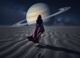 Астрология