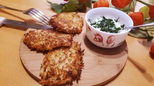 Рецепты вкусных домашних блюд