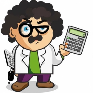 Типовые механизмы (Бизнес-сервисы) 1С ERP