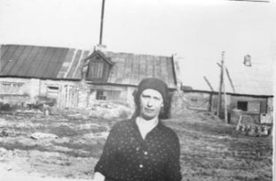 Герои без пьедестала