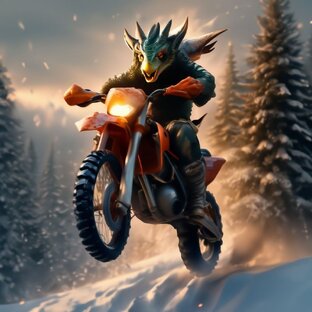 2023 год. Август 