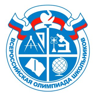 Олимпиады | БВИ