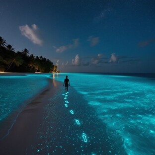 ПРИРОДНЫЙ КОД 