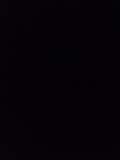 Технология 