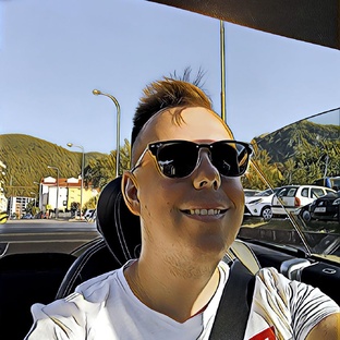 Парсинг сайтов