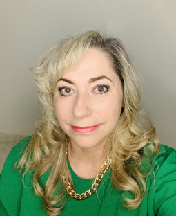 Уход за лицом!