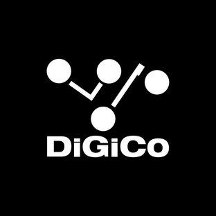 Системы управления звуком DiGiCo