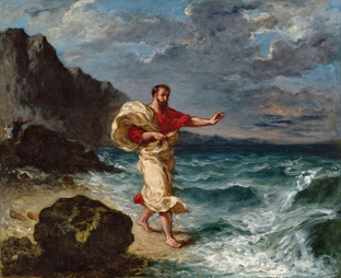 Беседы и проповеди