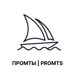 Учимся генерировать изображения