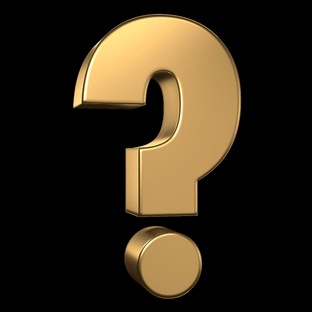 Непознанное