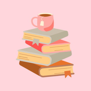 Книги по творчеству