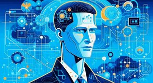 Полезная информация для более опытных пользователей