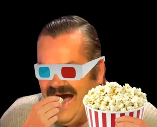 Будни с улыбкой 😀