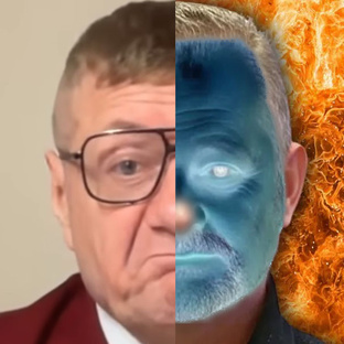 "персонажи"