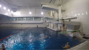 Тренировочка 22.02.2025