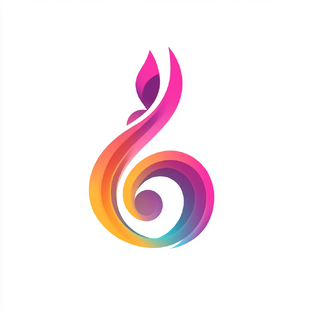 Генерации Видео Vерсии Аи