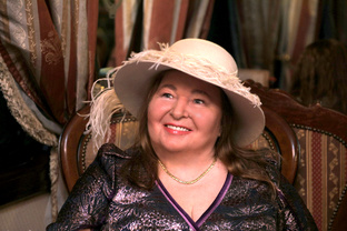 Путешествия по России и миру