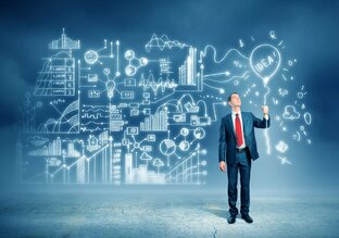 Бизнес с MyLabel