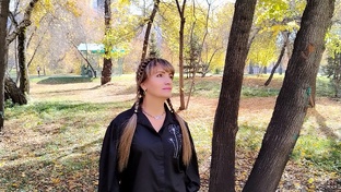 Иркутск, песни.