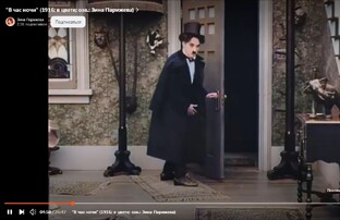 О фильмах