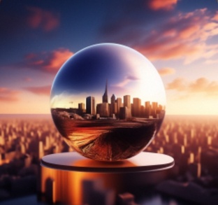 БЛОГОСФЕРА