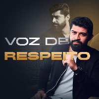 Método Voz De Respeito