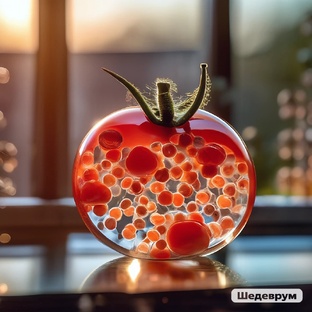 Альманах начинающего ПП-шника