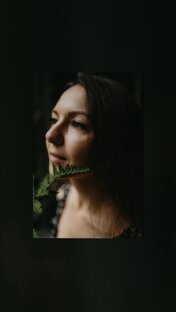 Отзывы о сеансе регрессии со мной