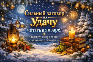 Ритуалы, Молитвы; заговоры